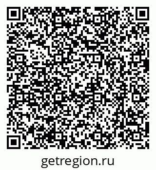 79635986598