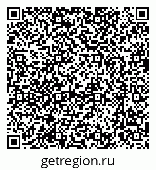 79635986599