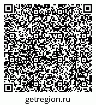 79635986600