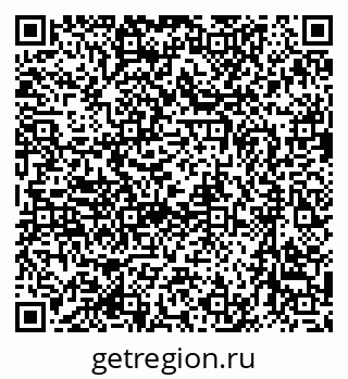 79635986610