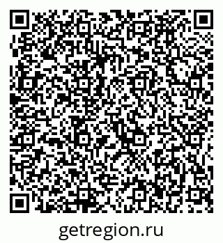 79635986611