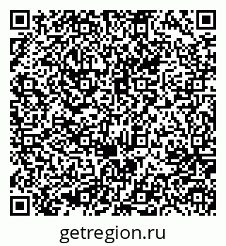 79635986619