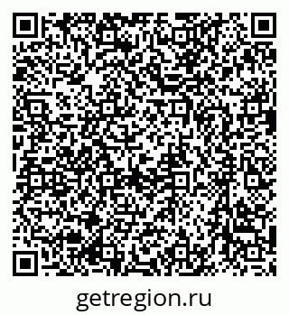 79635986620