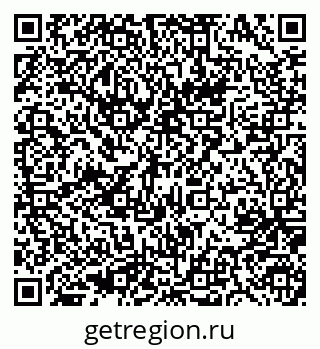 79635986622