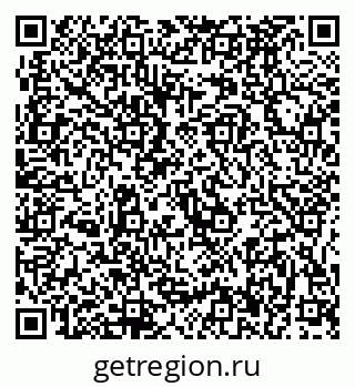 79635986624