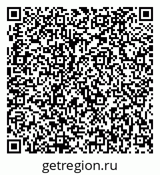 79635986625