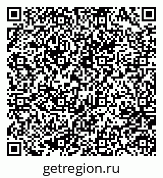 79635986627