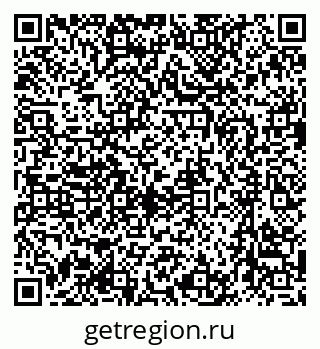 79635986628