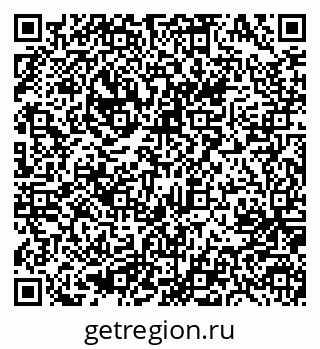79635986629