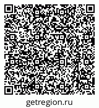 79635986630