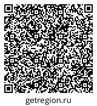 79635986633