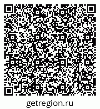 79635986634