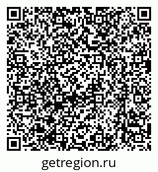 79635986641