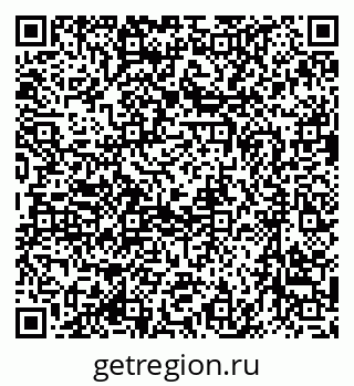 79635986644
