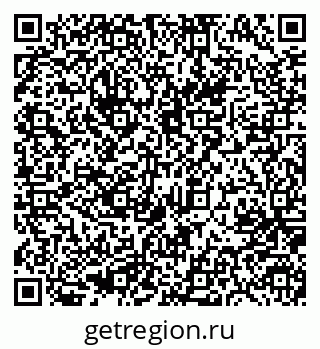 79635986645