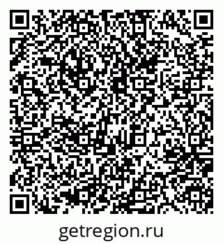 79635986646