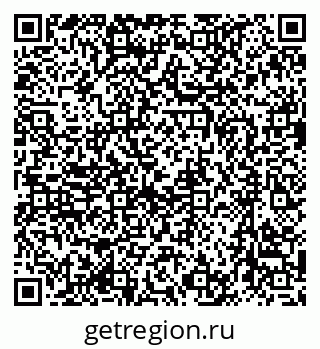 79635986648
