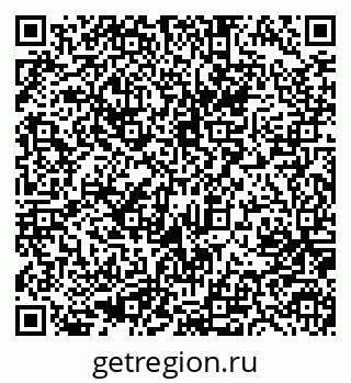 79635986650
