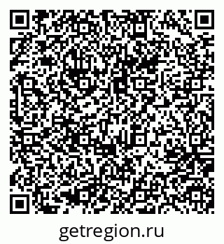 79635986651