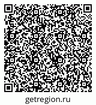 79635986653