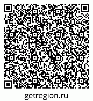 79635986657