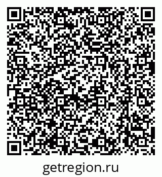 79635986659