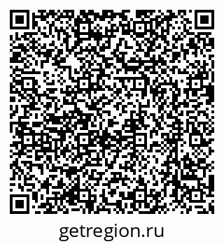 79635986660