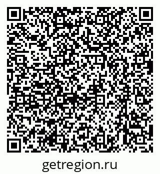 79635986663