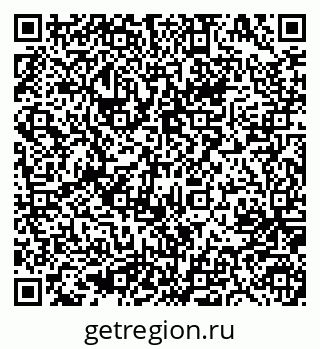 79635986664
