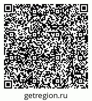 79635986666