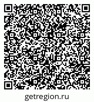 79635986667