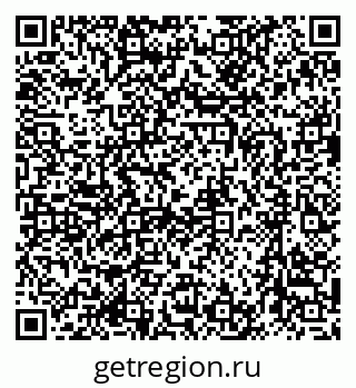 79635986668