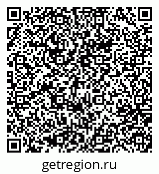 79635986670