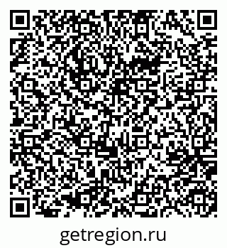 79635986675