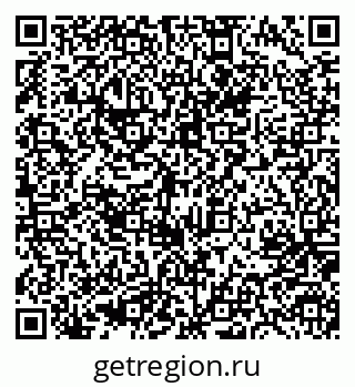 79635986681