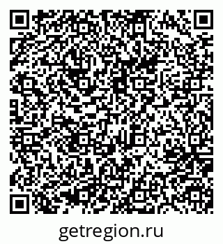 79635986683