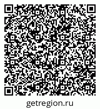 79635986685