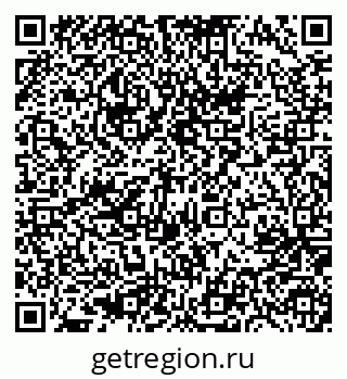 79635986689