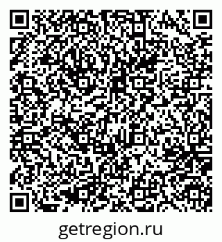 79635986692