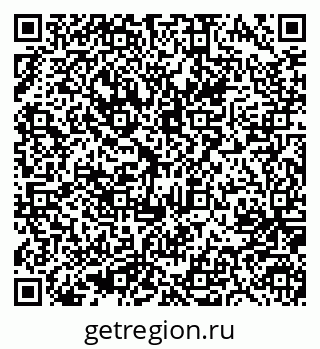 79635986694