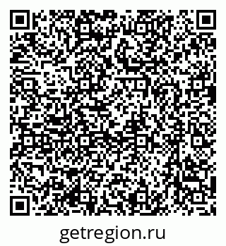 79635986695