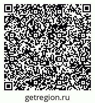 79635986696