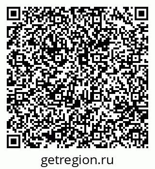 79635986697