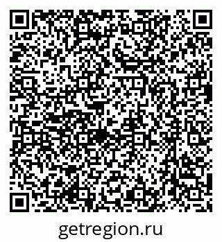 79635986698