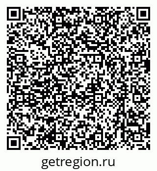 79635986702