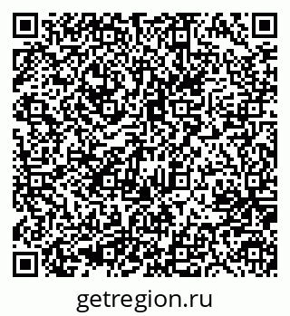 79635986704