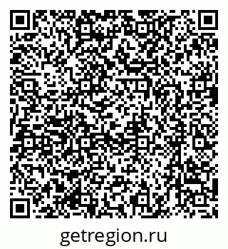 79635986706