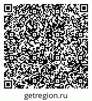 79635986714