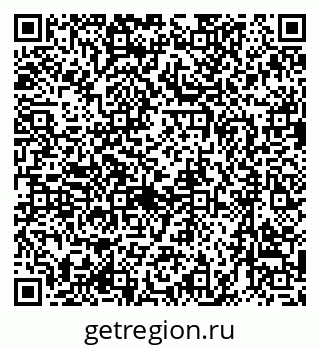 79635986716