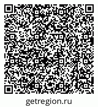 79635986721